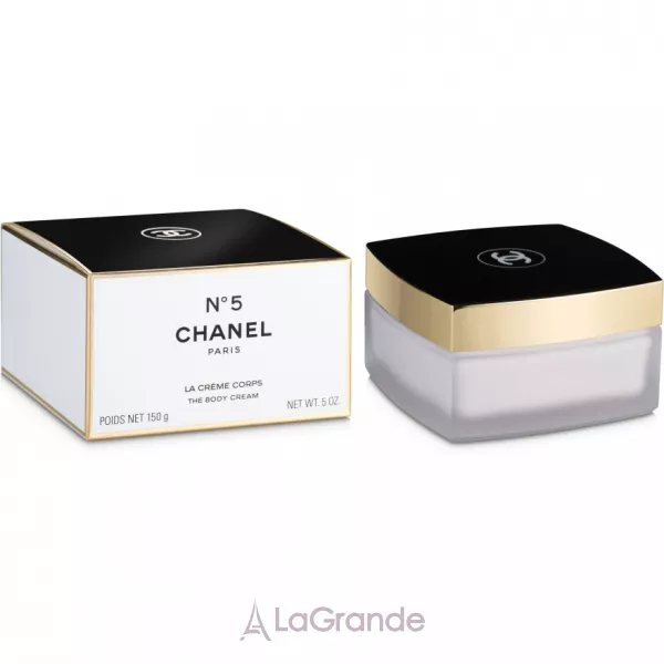 Chanel �5 ���� ��� ����
