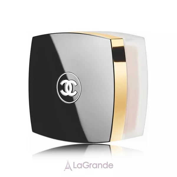 Chanel �5 ���� ��� ����