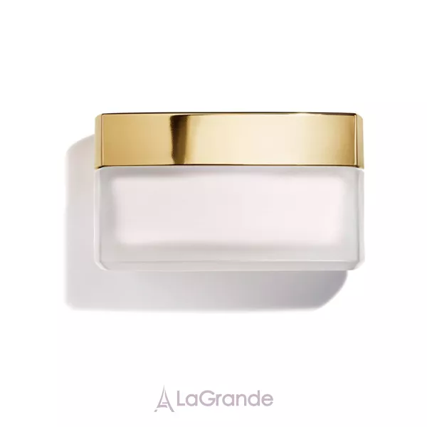 Chanel �5 ���� ��� ����