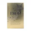 Christian Dior Sparkling Couture Palette Color & Shine Essentials    ,   