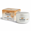 Guam Fangocrema FangoGel 300ml