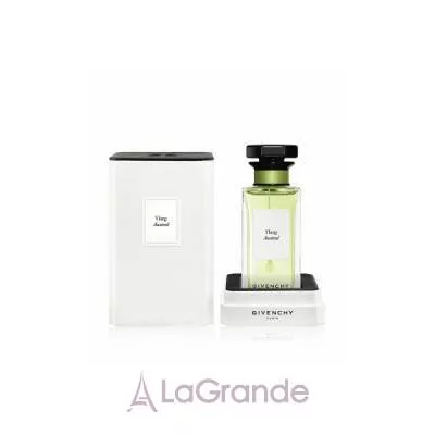 Givenchy Ylang Austral  