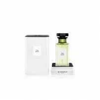 Givenchy Ylang Austral ��������������� ����