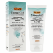 Guam Fangocrema FangoGel 200ml