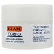 Guam Specialita Trattamento Drenante Gambe Glutei 200ml