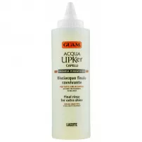 Guam UPKer Acqua Risciacquo Finale ³���������� ����-���������� ��� �������