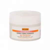 Guam Inthenso Burro Corpo Fondente Blossom ����������� ����� ��� ����