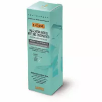Guam Seatherapy Night Peeling Mask ������ �������� ������-����� ��� ����
