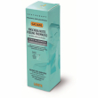 Guam Seatherapy Night Peeling Mask 75ml
