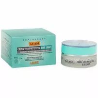 Guam SeaTherapy Face Cream ���� ��� ���� �������� �� ����������� ������ �����