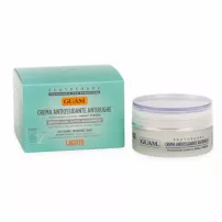 Guam Seatherapy Crema Viso Viso Antiossidante Antirughe ���� ��� ���� ������ � ��������������� ���������