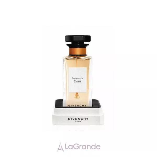 Givenchy Immortelle Tribal ��������������� ����