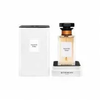 Givenchy Immortelle Tribal ��������������� ����