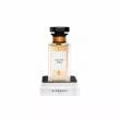 Givenchy Immortelle Tribal  