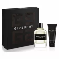 Givenchy Gentleman 2017 ���� (�������� ���� 100 �� + ���� ��� ���� 75 ��)