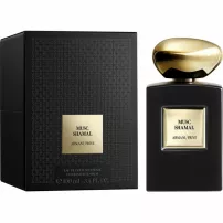 Armani Prive Musc Shamal ����������� ����