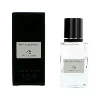 Banana Republic 78 Vintage Green ����������� ����
