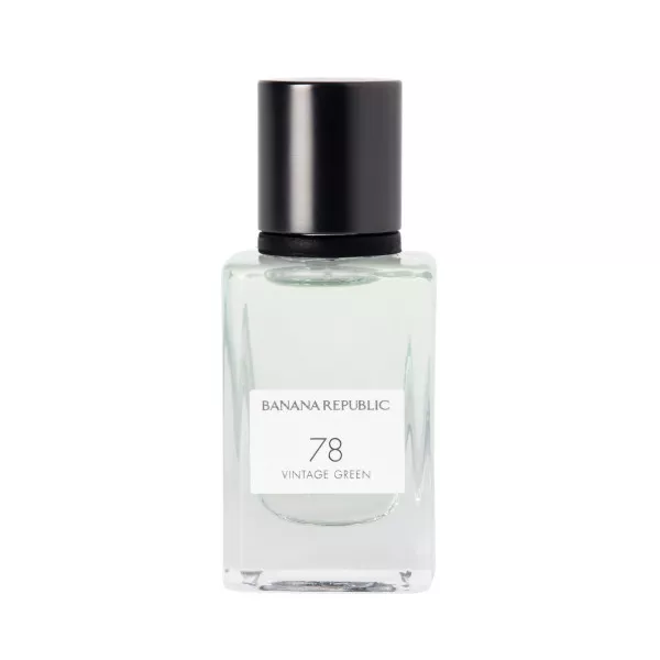 Banana Republic 78 Vintage Green ��������������� ����