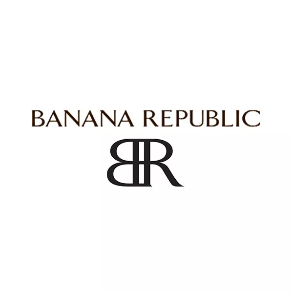 Banana Republic 78 Vintage Green ��������������� ����