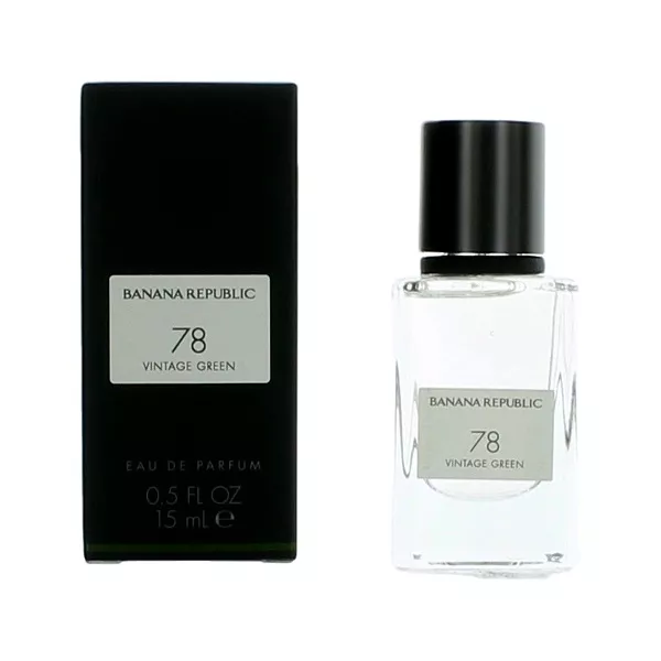 Banana Republic 78 Vintage Green ��������������� ����