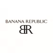 Banana Republic 78 Vintage Green  