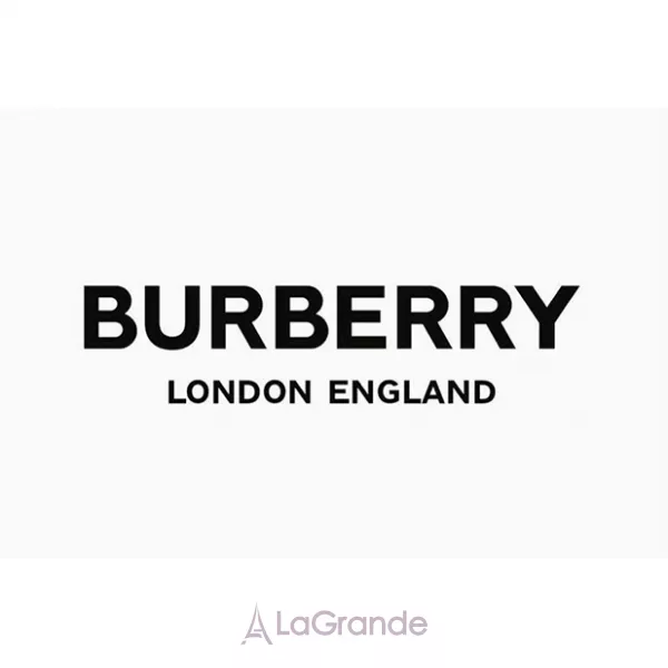 Burberry Mr. Burberry ����� ( ��������� ���� 100 �� + ���������� - ���� 75 �� )