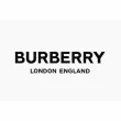 Burberry Mr. Burberry  (  100  + - 75 )