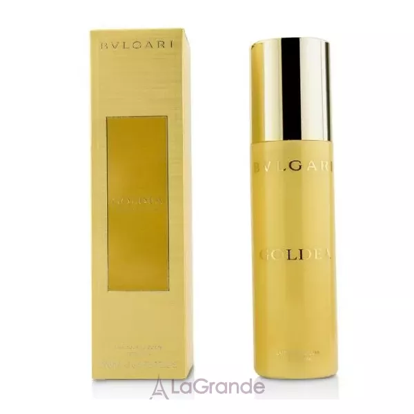 Bvlgari Goldea ������� ��� ���