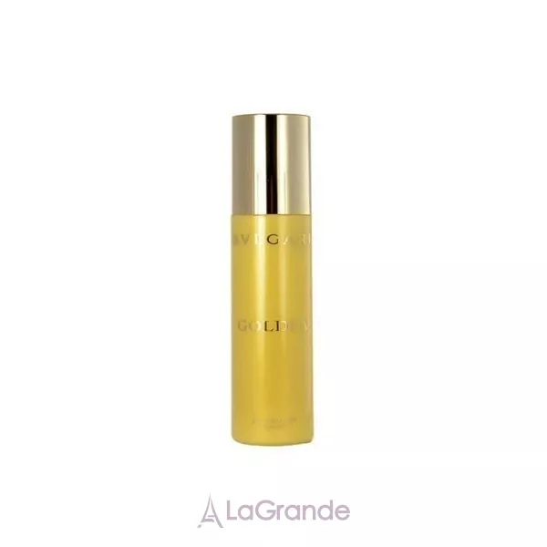 Bvlgari Goldea ������� ��� ���