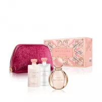Bvlgari Rose Goldea ����� ( ��������������� ���� 90 �� + ������ ��� ���� 75 �� + ���� ��� ���� 75 �� )