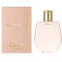 Chloe Nomade ���� ��� ����
