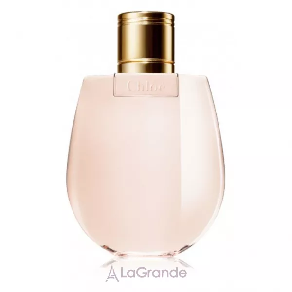 Chloe Nomade ���� ��� ����