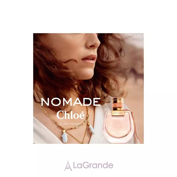Chloe Nomade ���� ��� ����