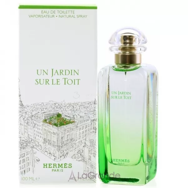p4185_hermes-jardin-sur-le-