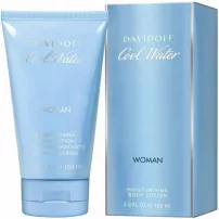 Davidoff Cool Water Woman ������� ��� ���