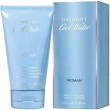 Davidoff Cool Water Woman 150ml