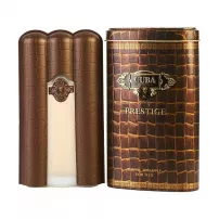 Cuba Paris  Prestige Classic �������� ����