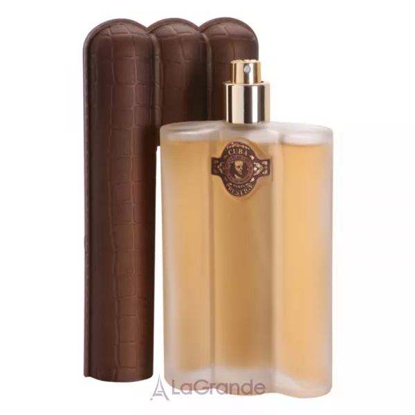 Cuba Paris  Prestige Classic ��������� ����