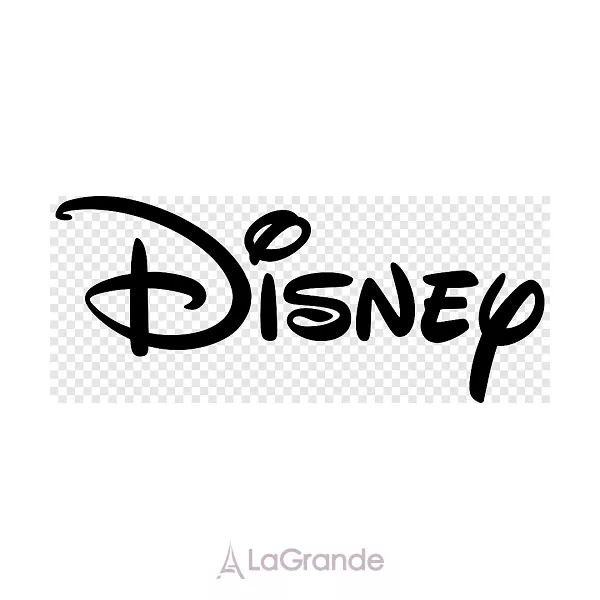 Disney Cinderella Blue Slipper ���� (����������� ���� 60 �� + ���� ��� ���� 75 �� + ������� ��� ��� 75 ��)