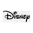 Disney Cinderella Blue Slipper  (   60  +    75  +    75  )
