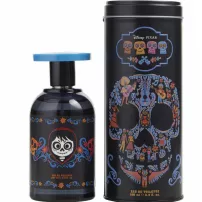 Disney Coco Men �������� ����