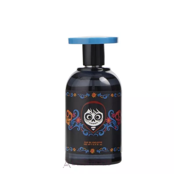 Disney Coco Men �������� ����