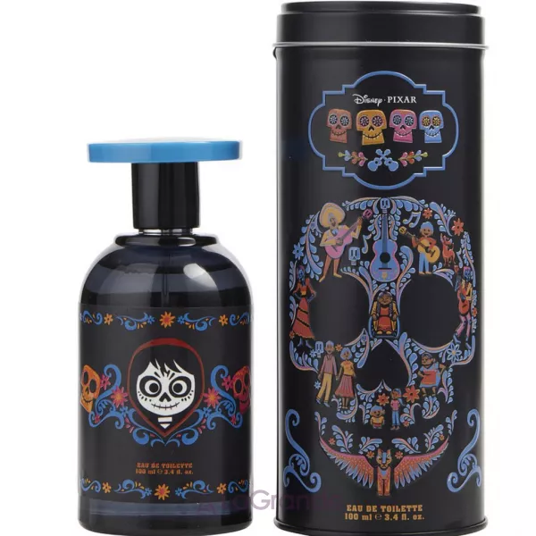Disney Coco Men �������� ����