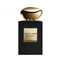 Armani Prive Musc Shamal ����������� ���� (������)