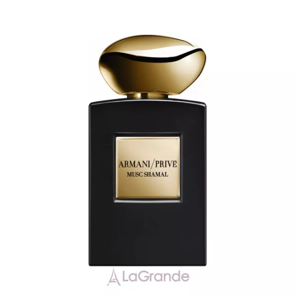 Armani Prive Musc Shamal ����������� ���� (������)