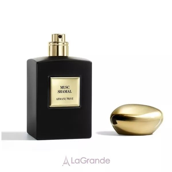 Armani Prive Musc Shamal ����������� ���� (������)