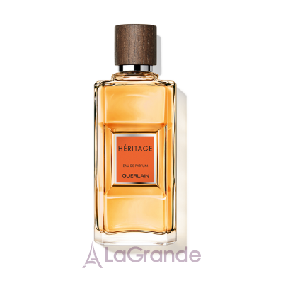 Guerlain Heritage   ()