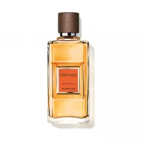 Guerlain Heritage ����������� ���� (������)