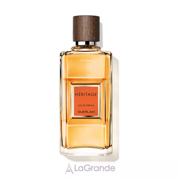 Guerlain Heritage ��������������� ���� (������)