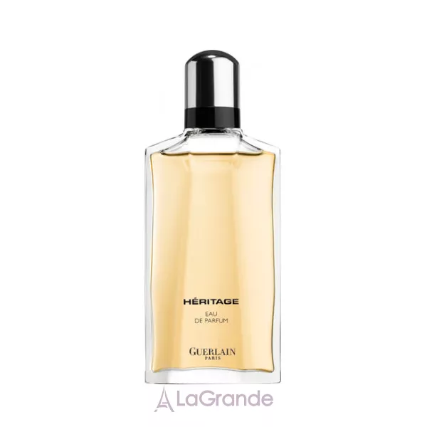Guerlain Heritage ��������������� ���� (������)